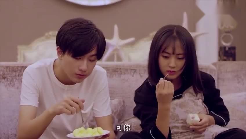 奇特的方块世界
