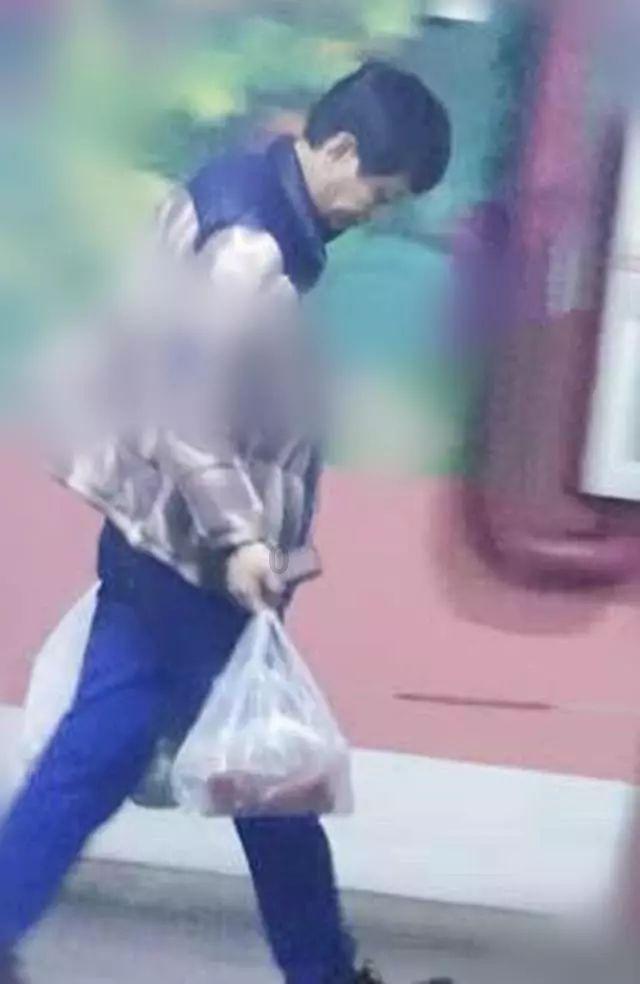 力丸清唱《喜欢你》vocal实力好强，这一届的《创4》学员实力有多强？