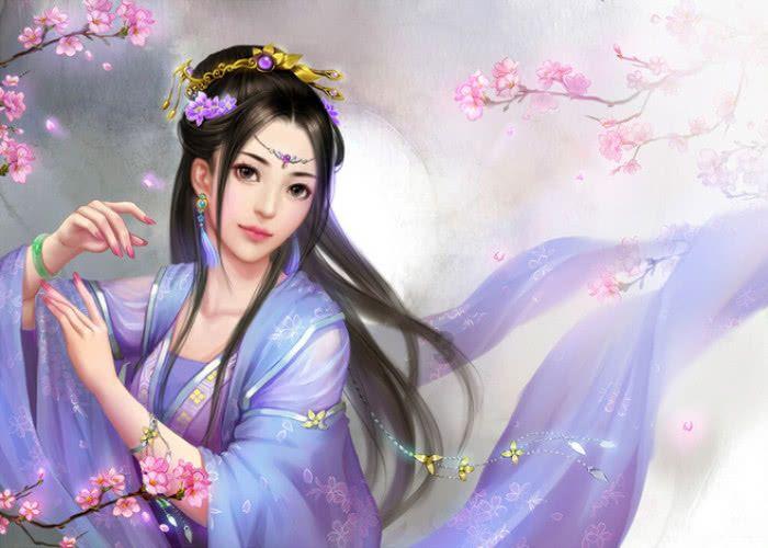 王子逃婚