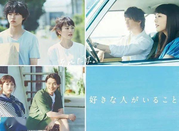 【新时代 新征程 新伟业】麦积区:“四个聚焦”打造乡村振兴路