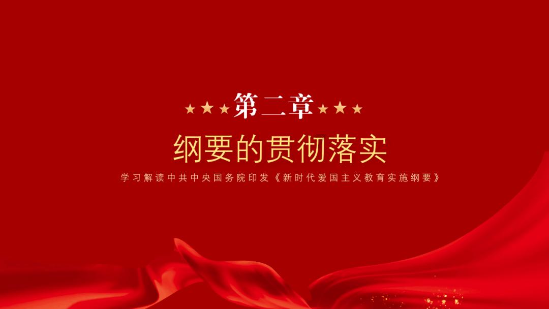 保持年轻的人,都做对了这四点 | 新黄河AI晚读