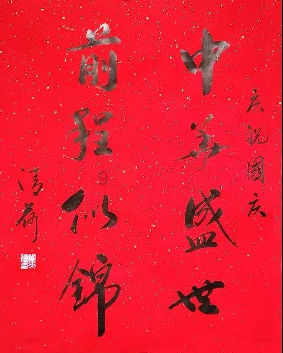 探索中华小子中方丈的实力怎么样?方丈的实力来源是什么?,共享与学习的知识星球平台