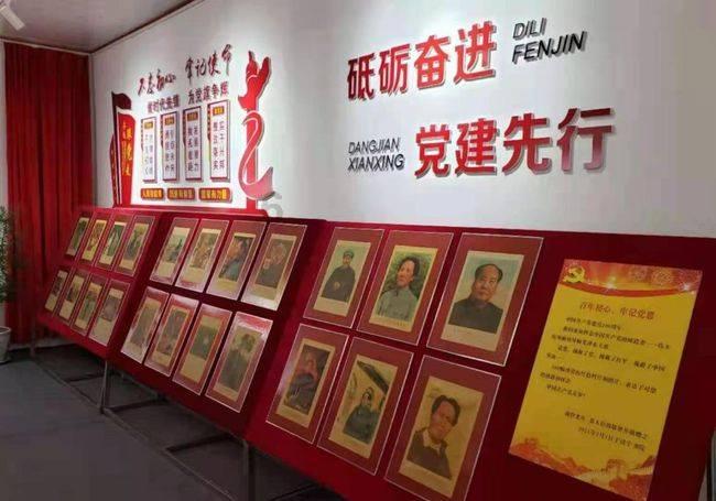 篮球运动员营救