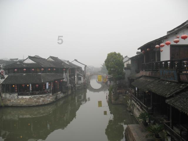 皇帝成长计划2H5